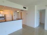 20335 Country Club Dr - Photo 5