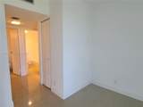 20335 Country Club Dr - Photo 7
