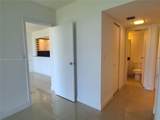 20335 Country Club Dr - Photo 8