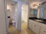 20335 Country Club Dr - Photo 9