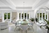 5790 34th St - Photo 11