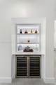 5790 34th St - Photo 13