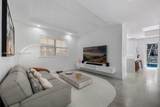 5790 34th St - Photo 14