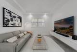 5790 34th St - Photo 15