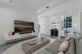 5790 34th St - Photo 16