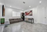 5790 34th St - Photo 17