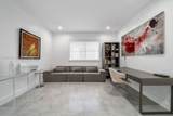 5790 34th St - Photo 18