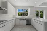 5790 34th St - Photo 19