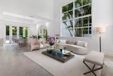 5790 34th St - Photo 2