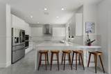 5790 34th St - Photo 20
