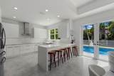 5790 34th St - Photo 21