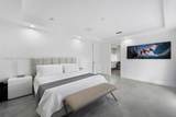 5790 34th St - Photo 22