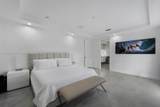 5790 34th St - Photo 23