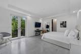 5790 34th St - Photo 24