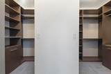 5790 34th St - Photo 25