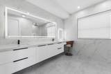 5790 34th St - Photo 27