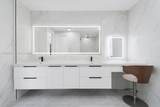 5790 34th St - Photo 28
