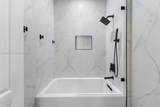 5790 34th St - Photo 29