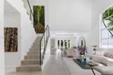 5790 34th St - Photo 3