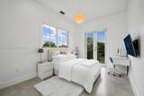 5790 34th St - Photo 30