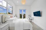 5790 34th St - Photo 31