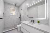 5790 34th St - Photo 32