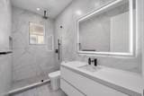 5790 34th St - Photo 33