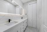 5790 34th St - Photo 34
