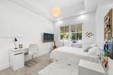 5790 34th St - Photo 35