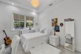 5790 34th St - Photo 37