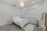 5790 34th St - Photo 38
