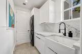 5790 34th St - Photo 39