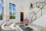 5790 34th St - Photo 4