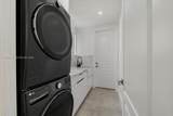 5790 34th St - Photo 40