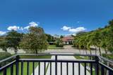5790 34th St - Photo 41
