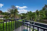 5790 34th St - Photo 42