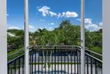 5790 34th St - Photo 43