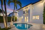 5790 34th St - Photo 44