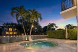 5790 34th St - Photo 46