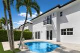 5790 34th St - Photo 47