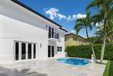 5790 34th St - Photo 48