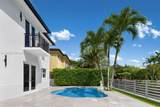 5790 34th St - Photo 49