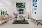 5790 34th St - Photo 5
