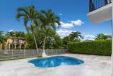 5790 34th St - Photo 50