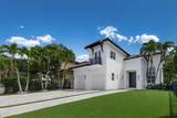 5790 34th St - Photo 55