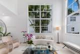 5790 34th St - Photo 6
