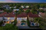 5790 34th St - Photo 61