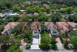 5790 34th St - Photo 62