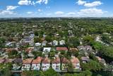 5790 34th St - Photo 66