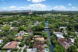 5790 34th St - Photo 67
